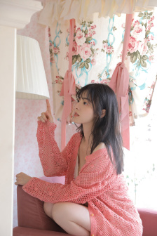 啄木鸟伍迪